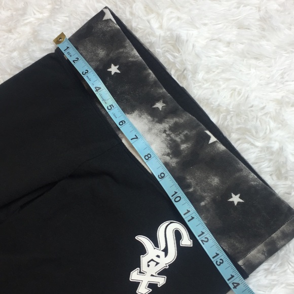 Sox Victoria secret Pink yoga - Picture 3 of 7